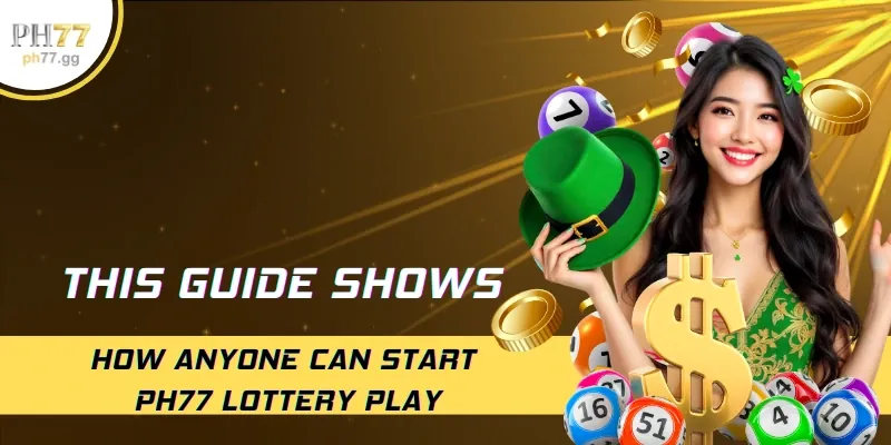 Độ biến động trong trò chơi slot 8kbets