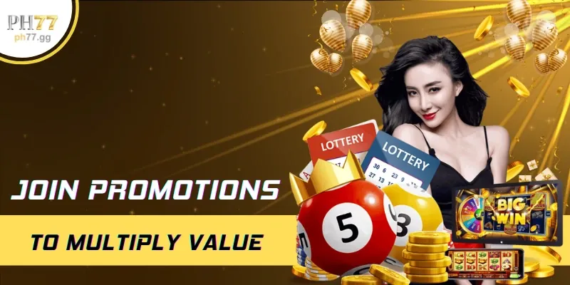 Đa dạng trò chơi slot tại 8kbets