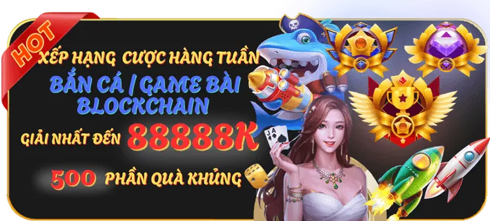 Lựa Chọn Game Nổ Hũ 8kbets