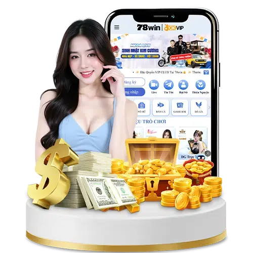 Trải nghiệm 8kbets cá nhân hóa