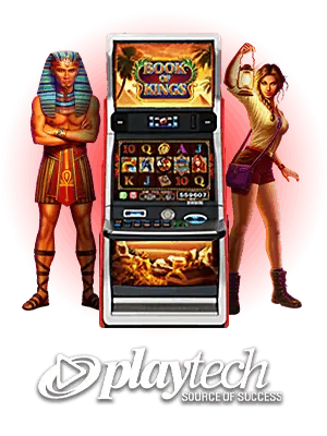 Mã hóa dữ liệu 8kbets