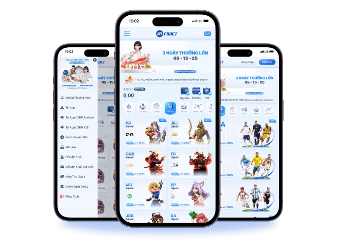 Cá cược thể thao 8KBETS