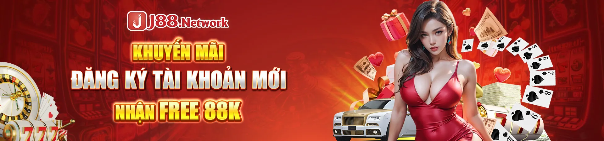 Hình ảnh chính sách quyền riêng tư của 8kbets, thể hiện bảo mật dữ liệu và an toàn trực tuyến