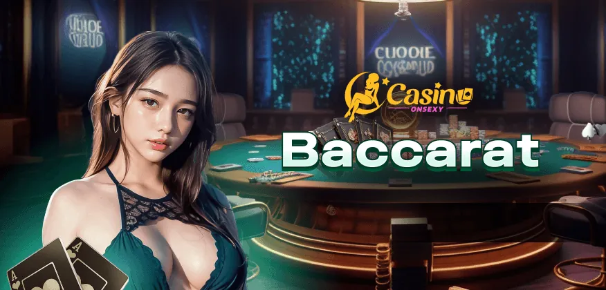 Công nghệ mã hóa 8kbets