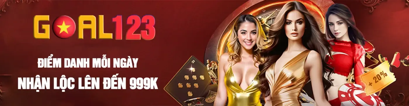 Sòng Bạc Trực Tuyến 8kbets Chân Thực
