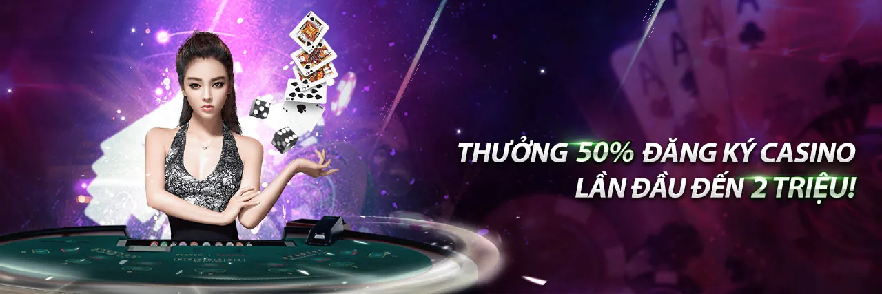 Hình ảnh chính về trò chơi slot 8kbets