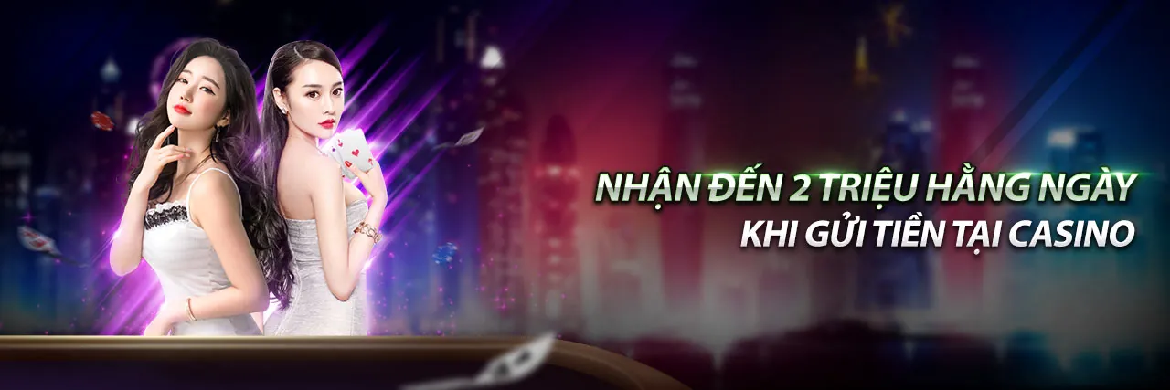 8kbets Dịch Vụ Khách Hàng Chuyên Nghiệp