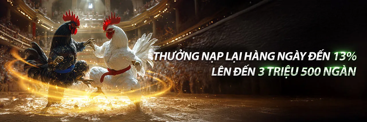 Nổ Hũ 8KBETS - Quay Hũ Đổi Thưởng