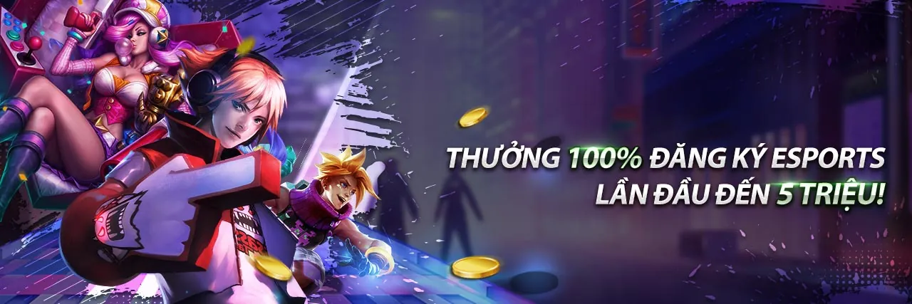 Sảnh casino trực tuyến 8kbets với các trò chơi hấp dẫn