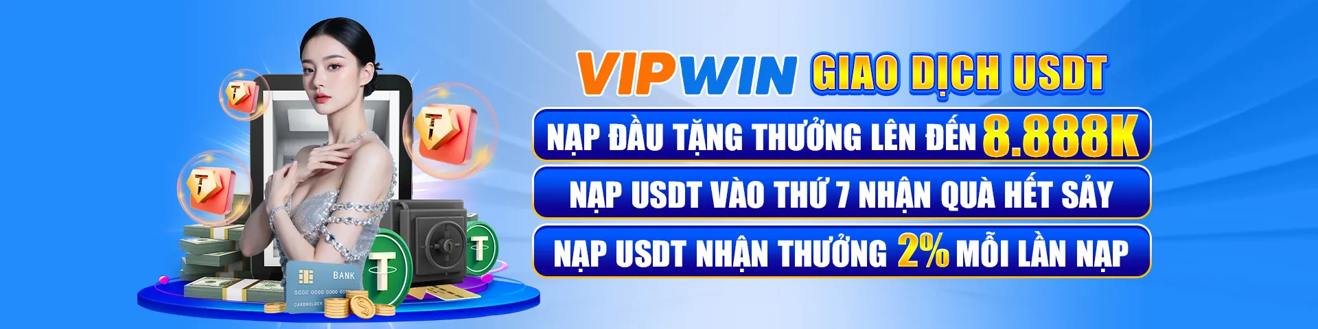 Hình ảnh chính về Tuân thủ GDPR của 8kbets