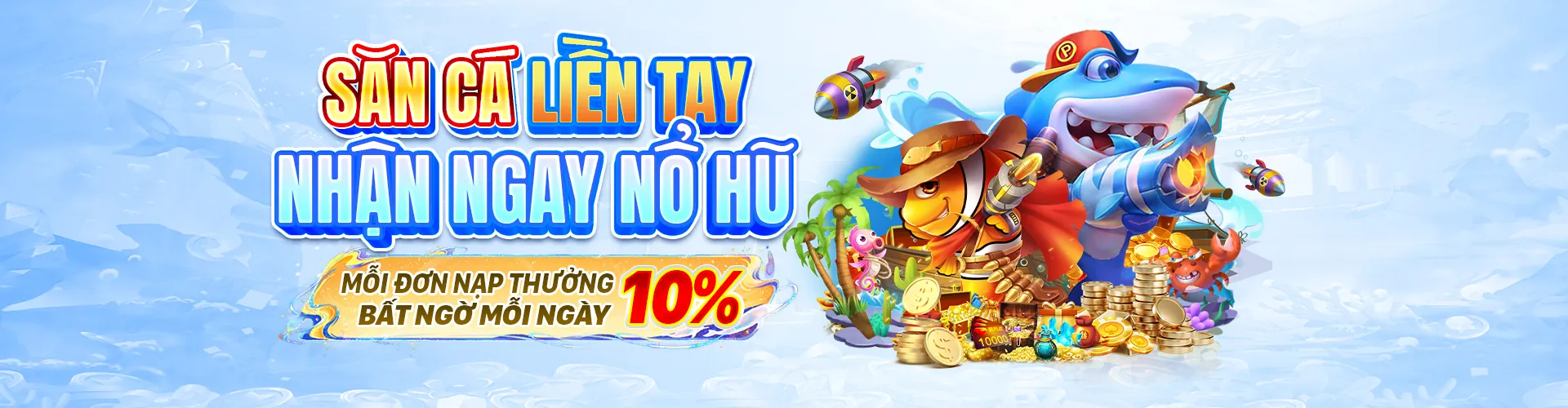 Tin Tức 8kbets Mới Nhất