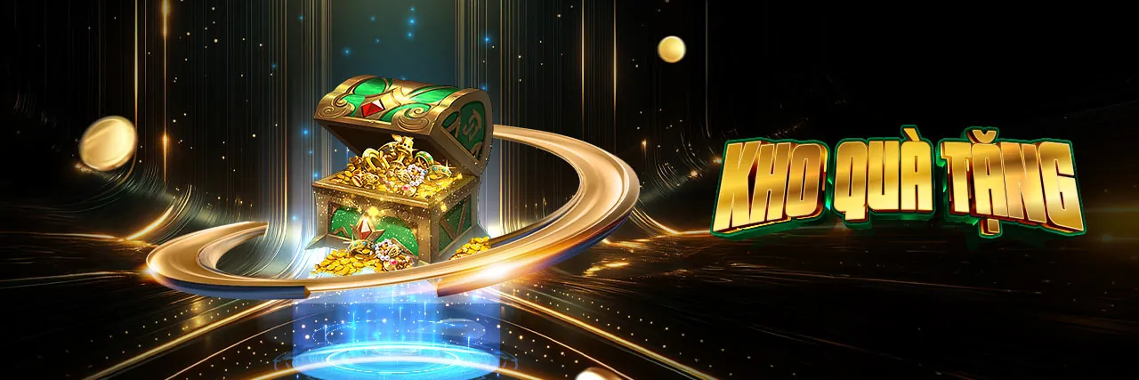 Tải ứng dụng 8kbets 2026