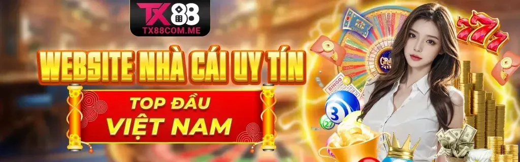 Xác minh tài khoản 8kbets