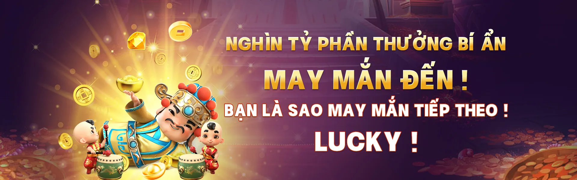 Banner Khuyến Mãi 8kbets 2026