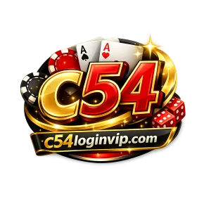 Bước 2: Cài Đặt Cấu Hình
