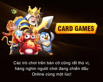 Cá cược thể thao 8kbets
