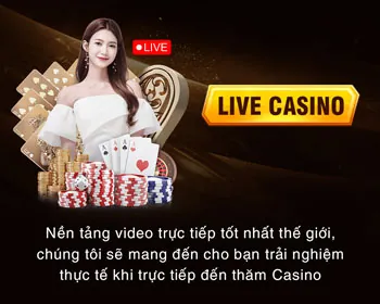 Bước 1: Truy Cập Trang Tải Chính Thức