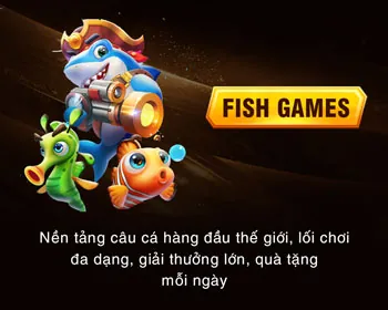 Khuyến mãi 8kbets