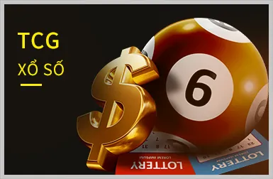 Bước 2: Cho Phép Cài Đặt Ứng Dụng Không Rõ Nguồn Gốc
