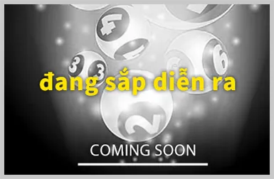 Game Nổ Hũ 3D