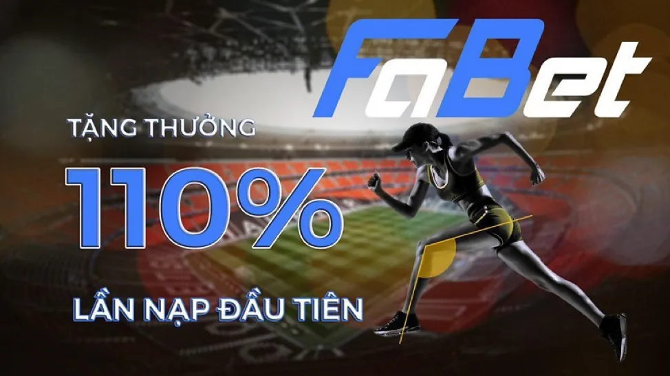 Biểu tượng bảo mật và mã hóa của 8kbets