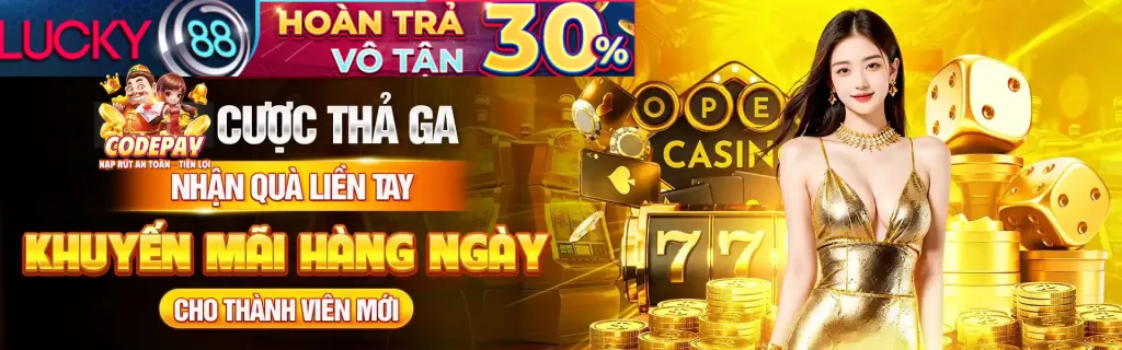 Vòng Quay Miễn Phí Casino Trực Tuyến 8kbets