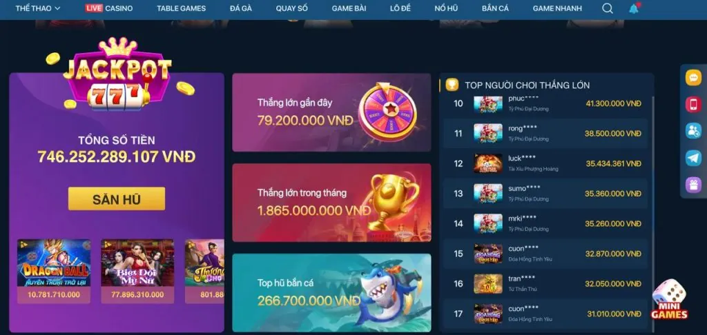 Sic Bo Trực Tuyến 8kbets