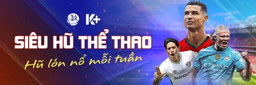 Công cụ kiểm tra thực tế 8kbets