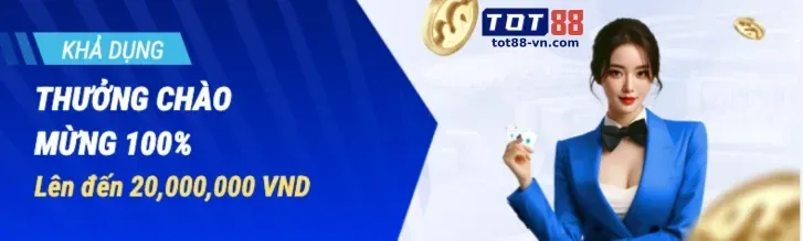 Cách chọn trò chơi máy đánh bạc 8kbets phù hợp nhất