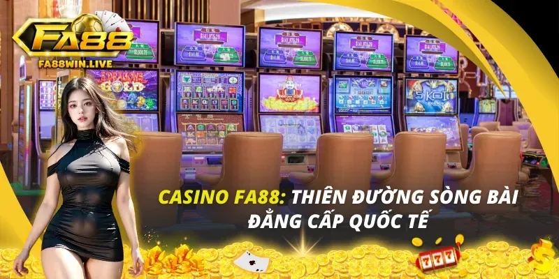 Video slot hiện đại tại 8kbets