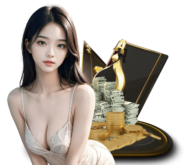 Trò chơi Poker và các game bài khác