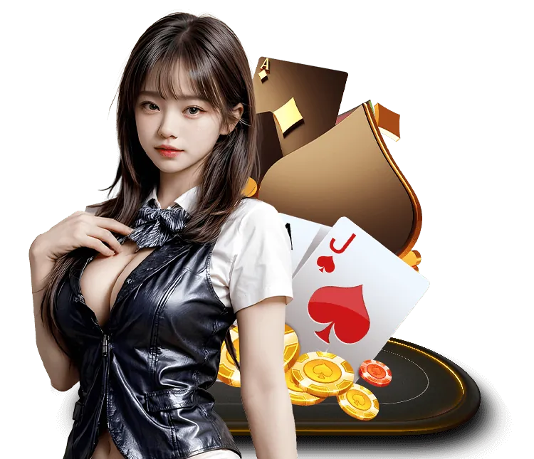 Giá trị cốt lõi của 8kbets