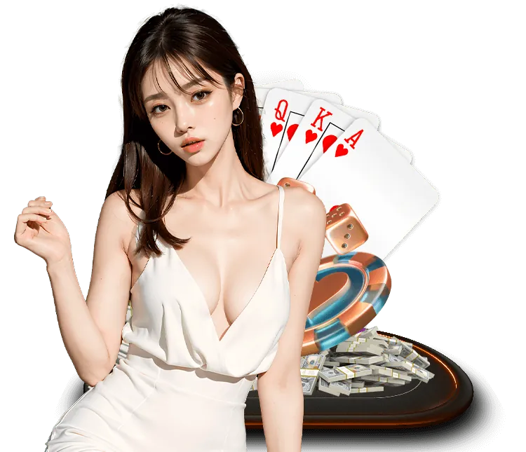 Tương lai của 8kbets
