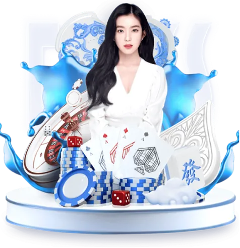 Phòng chống gian lận 8kbets