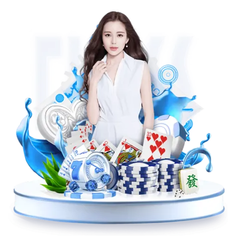Khuyến Mãi Chào Mừng Thành Viên Mới 8kbets