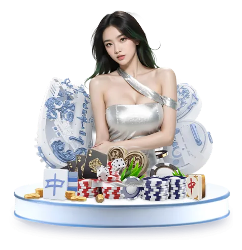 Bắn Cá Đổi Thưởng 8kbets