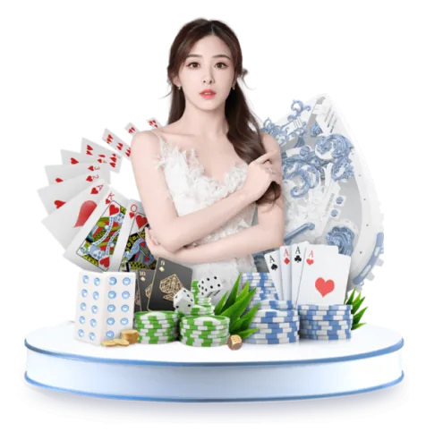 Đa Dạng Trò Chơi Sòng Bạc Trực Tuyến